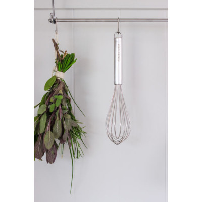 Вінчик KitchenAid Premium, 26 см (KMG060OHSS)