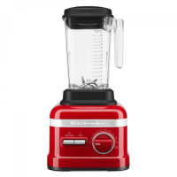 Блендер KitchenAid Artisan High performance 5KSB6061EER