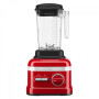 Блендер KitchenAid Artisan High performance 5KSB6061EER