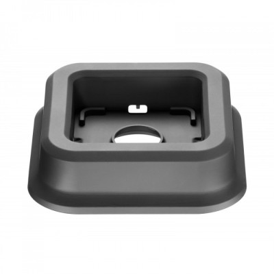 Блендер KitchenAid Artisan High performance 5KSB6061EER