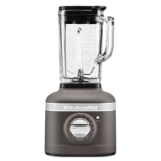 Блендер KitchenAid Artisan K400 1.4 л 5KSB4026EGR