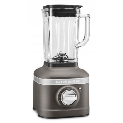 Блендер KitchenAid Artisan K400 1.4 л 5KSB4026EGR