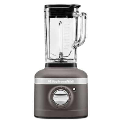 Блендер KitchenAid Artisan K400 1.4 л 5KSB4026EGR