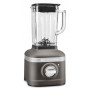 Блендер KitchenAid Artisan K400 1.4 л 5KSB4026EGR