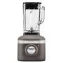 Блендер KitchenAid Artisan K400 1.4 л 5KSB4026EGR