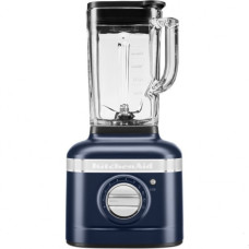 Блендер KitchenAid Artisan K400 1,4 л 5KSB4026EIB