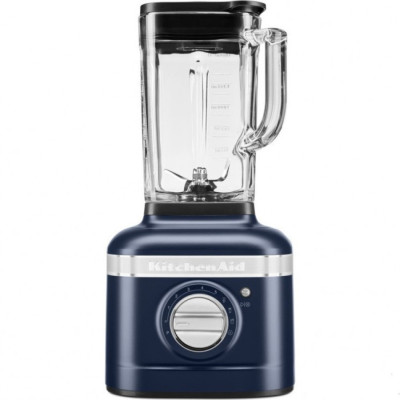 Блендер KitchenAid Artisan K400 1,4 л 5KSB4026EIB
