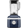 Блендер KitchenAid Artisan K400 1,4 л 5KSB4026EIB