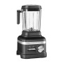 Блендер KitchenAid Artisan Power Plus 5KSB8270EBK