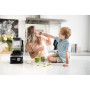 Блендер KitchenAid Artisan Power Plus 5KSB8270EBK