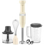 Блендер занурювальний KitchenAid 5KHBV83EAC