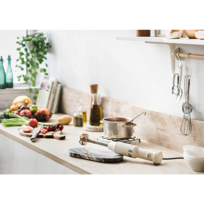 Блендер занурювальний KitchenAid 5KHBV83EAC