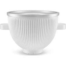 Чаша морожениця KitchenAid 5KSMICM