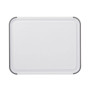 Дошка для нарізання KitchenAid Universal, двостороння, 35,5 х 28 х 1 см (KEG700NOSMGA)