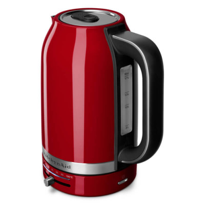 Електрочайник KitchenAid 1.7 л 5KEK1701EER