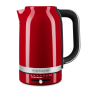 Електрочайник KitchenAid 1.7 л 5KEK1701EER