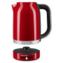 Електрочайник KitchenAid 1.7 л 5KEK1701EER