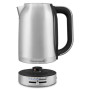Електрочайник KitchenAid 1.7 л 5KEK1701ESX
