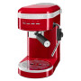 Кавоварка еспресо KitchenAid Artisan 5KES6503EER