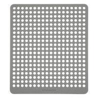Килимок для сушки посуду KitchenAid Sinkware, 29,5 х 34 см (KEG877OHASA)