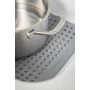 Килимок для сушки посуду KitchenAid Sinkware, 29,5 х 34 см (KEG877OHASA)