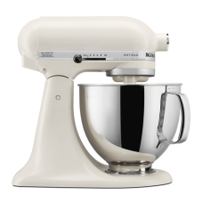 Кухонна машина KitchenAid Artisan 4.8 л 5KSM125EPL
