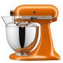 Кухонна машина KitchenAid Artisan 4,8 л 5KSM175PSEHY