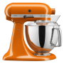 Кухонна машина KitchenAid Artisan 4,8 л 5KSM175PSEHY