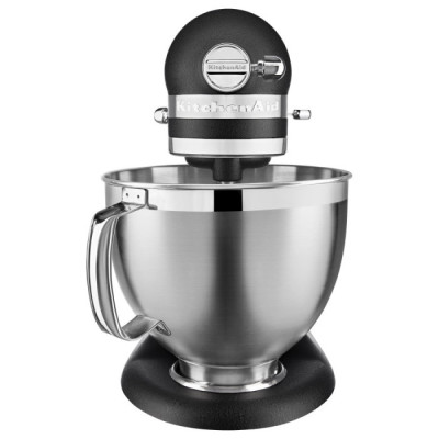 Кухонна машина KitchenAid Artisan 5KSM175PSEBK