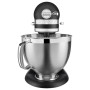 Кухонна машина KitchenAid Artisan 5KSM175PSEBK