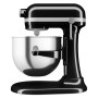 Кухонна машина KitchenAid Artisan 6.6 л 5KSM70SHXEOB
