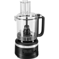 Кухонный комбайн KitchenAid 2,1 л 5KFP0919EBM