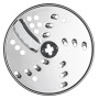 Кухонный комбайн KitchenAid 2,1 л 5KFP0919EBM