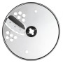 Кухонный комбайн KitchenAid 2,1 л 5KFP0919EBM