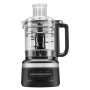 Кухонный комбайн KitchenAid 2,1 л 5KFP0919EBM