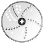 Кухонный комбайн KitchenAid 2,1 л 5KFP0919EBM