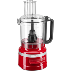 Кухонний комбайн KitchenAid 5KFP0921EER