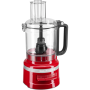 Кухонний комбайн KitchenAid 5KFP0921EER