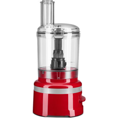 Кухонний комбайн KitchenAid 5KFP0921EER