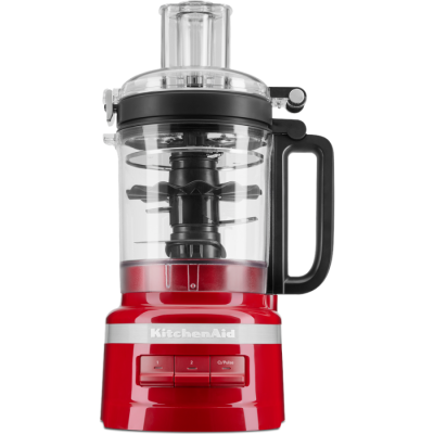 Кухонний комбайн KitchenAid 5KFP0921EER