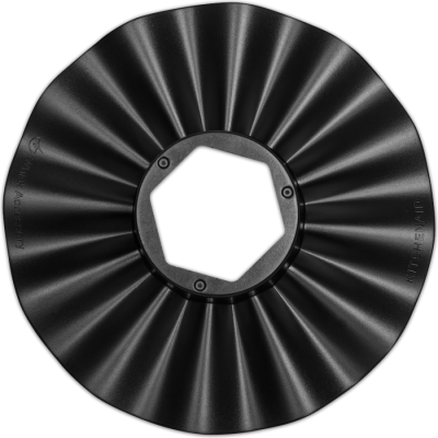 Кухонний комбайн KitchenAid 5KFP0921EER