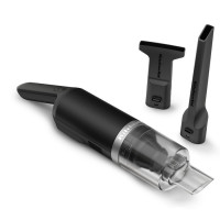 Кухонний пилосос KitchenAid Go 5KKVR100BM