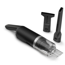 Кухонний пилосос KitchenAid Go 5KKVR100BM