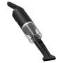Кухонний пилосос KitchenAid Go 5KKVR100BM