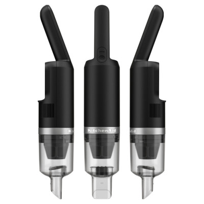 Кухонний пилосос KitchenAid Go 5KKVR100BM