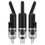 Кухонний пилосос KitchenAid Go 5KKVR100BM