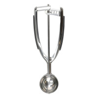 Ложка для морозива / формування печива KitchenAid Universal, 21 см (KQG148OHOBE)