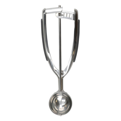 Ложка для морозива / формування печива KitchenAid Universal, 21 см (KQG148OHOBE)