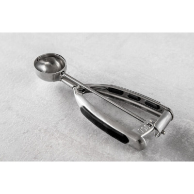 Ложка для морозива / формування печива KitchenAid Universal, 21 см (KQG148OHOBE)