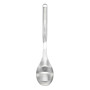 Ложка кухонна KitchenAid Premium, 34 см (KMG003OHSS)